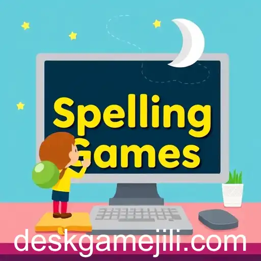 The Evolution of Online Gaming Spaces in 2025